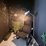 New Stylish Design شقة