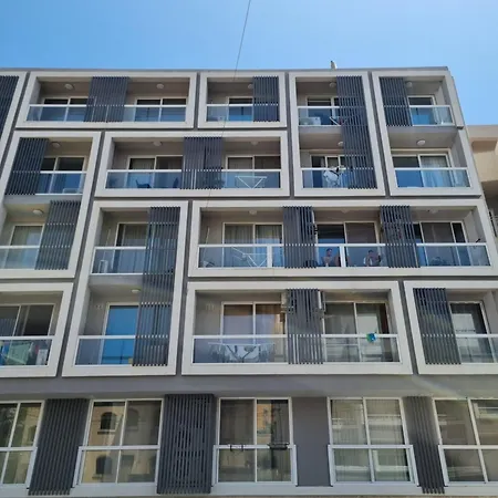 New Stylish Design *