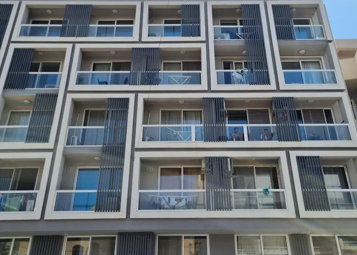 New Stylish Design *