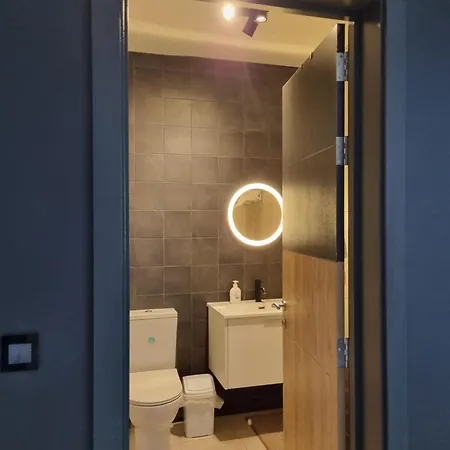 New Stylish Design